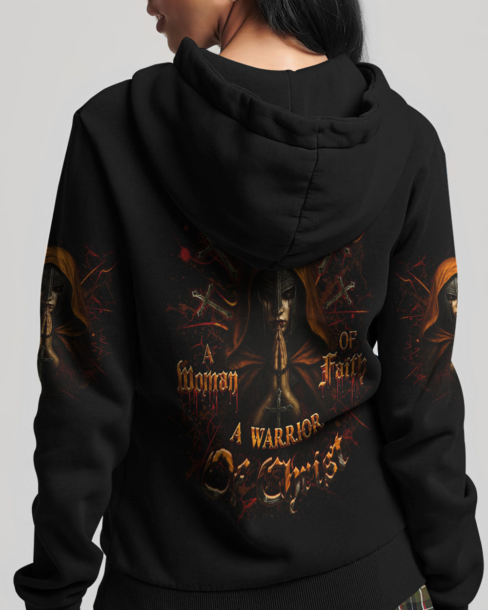 Category_Sweatshirt & Hoodies