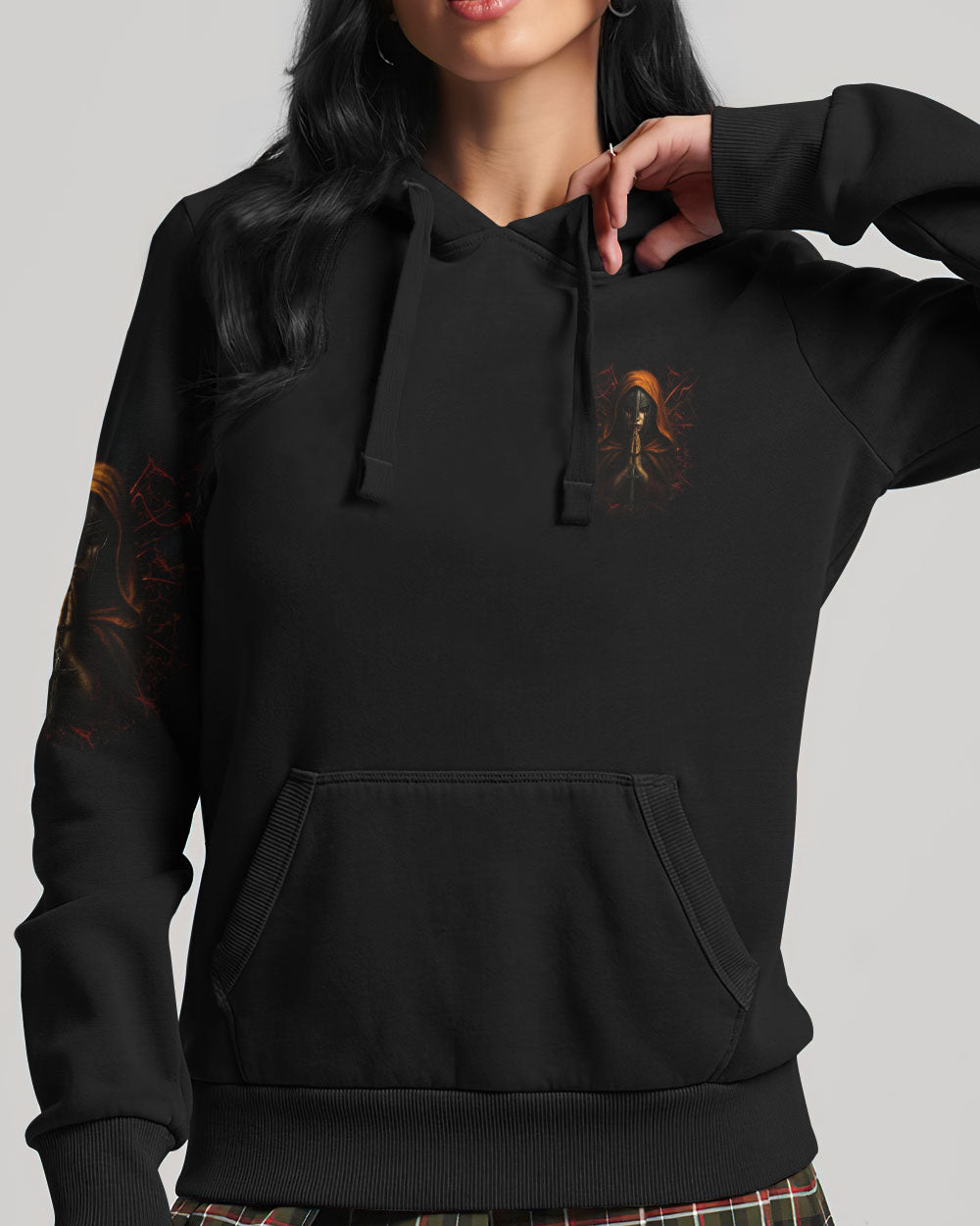 Category_Sweatshirt & Hoodies
