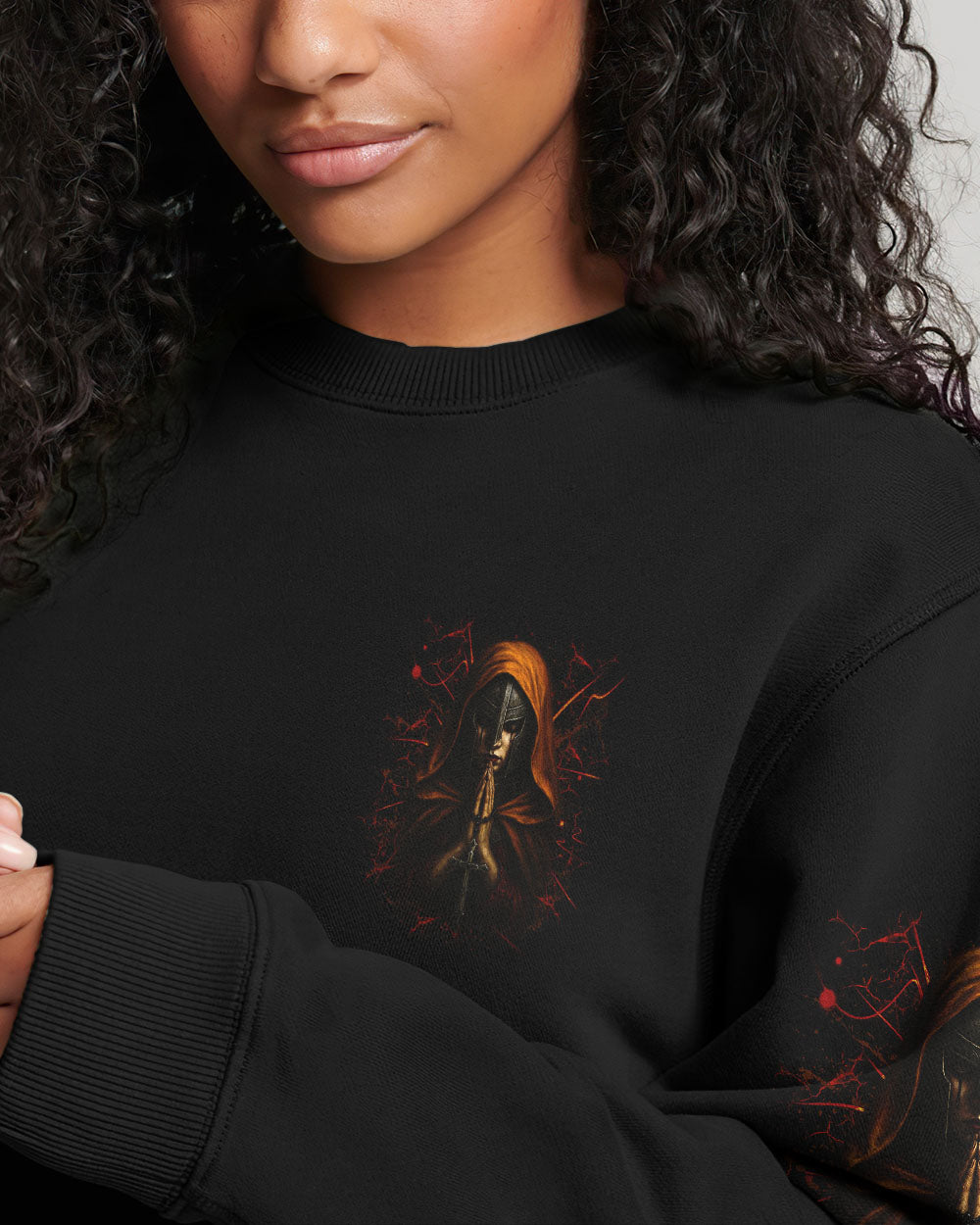 Category_Sweatshirt & Hoodies