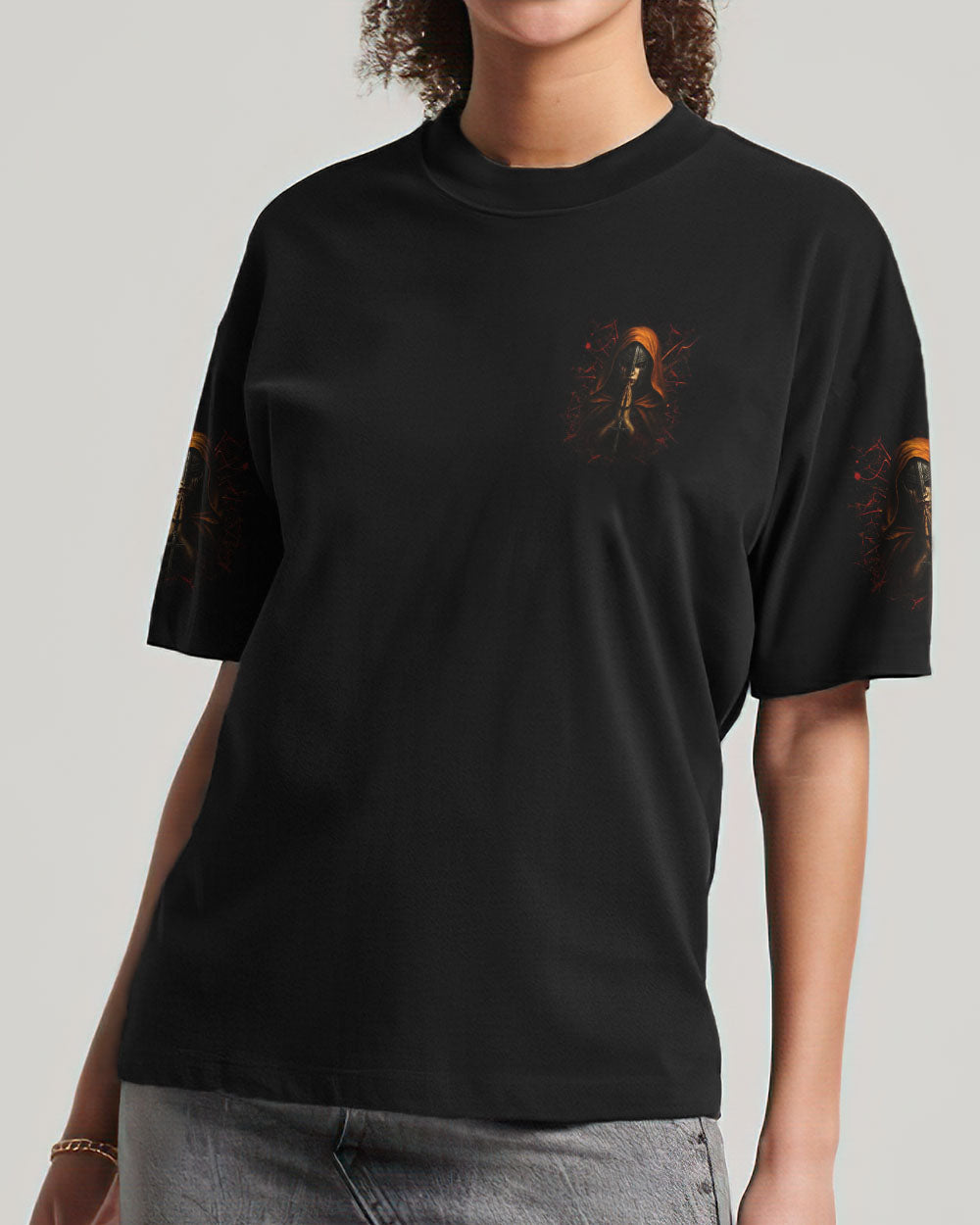 Category_Short sleeves