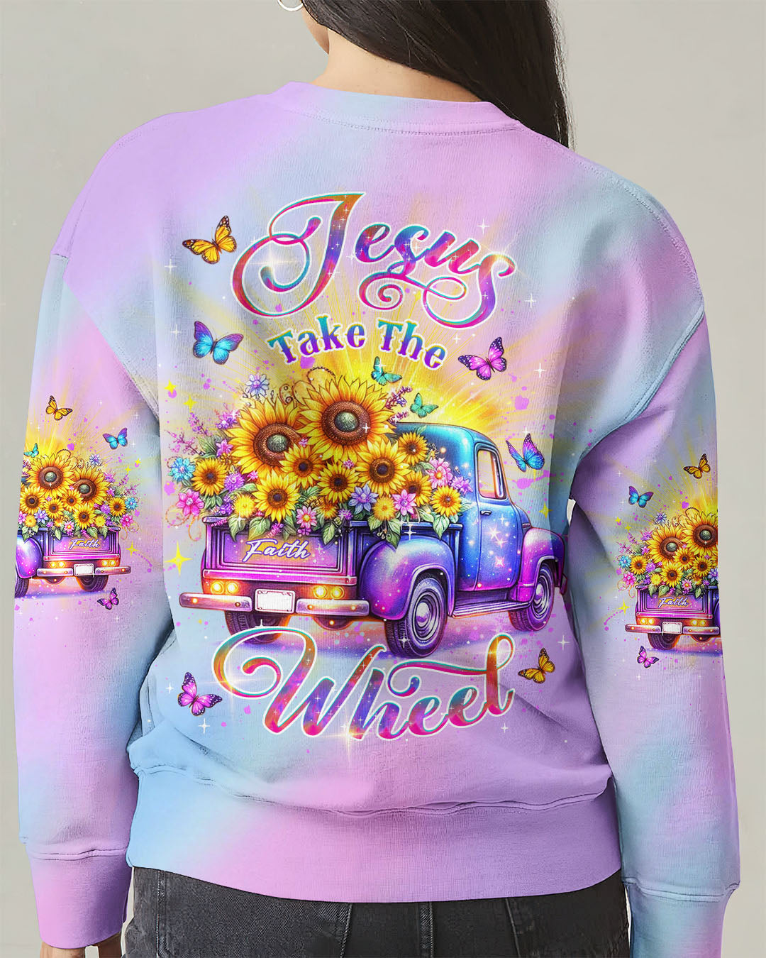 Category_Sweatshirt & Hoodies