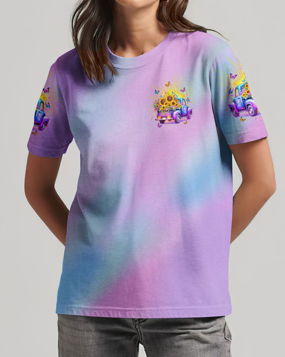 Category_Short sleeves