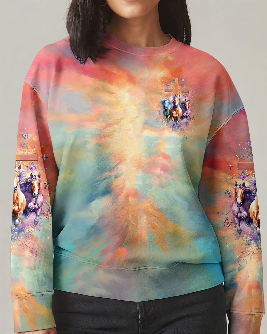 Category_Sweatshirt & Hoodies