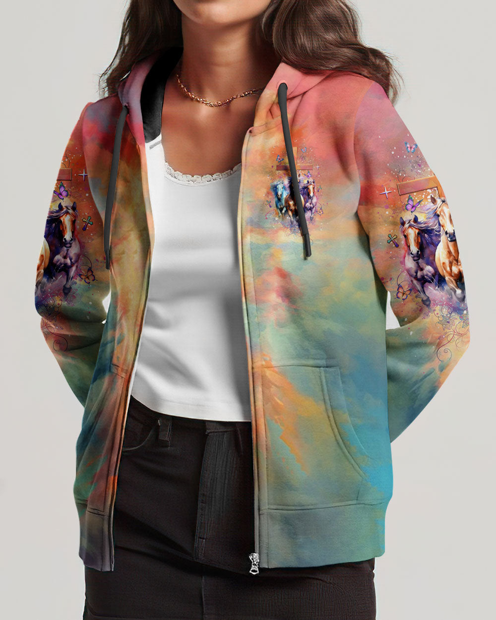 Category_Sweatshirt & Hoodies