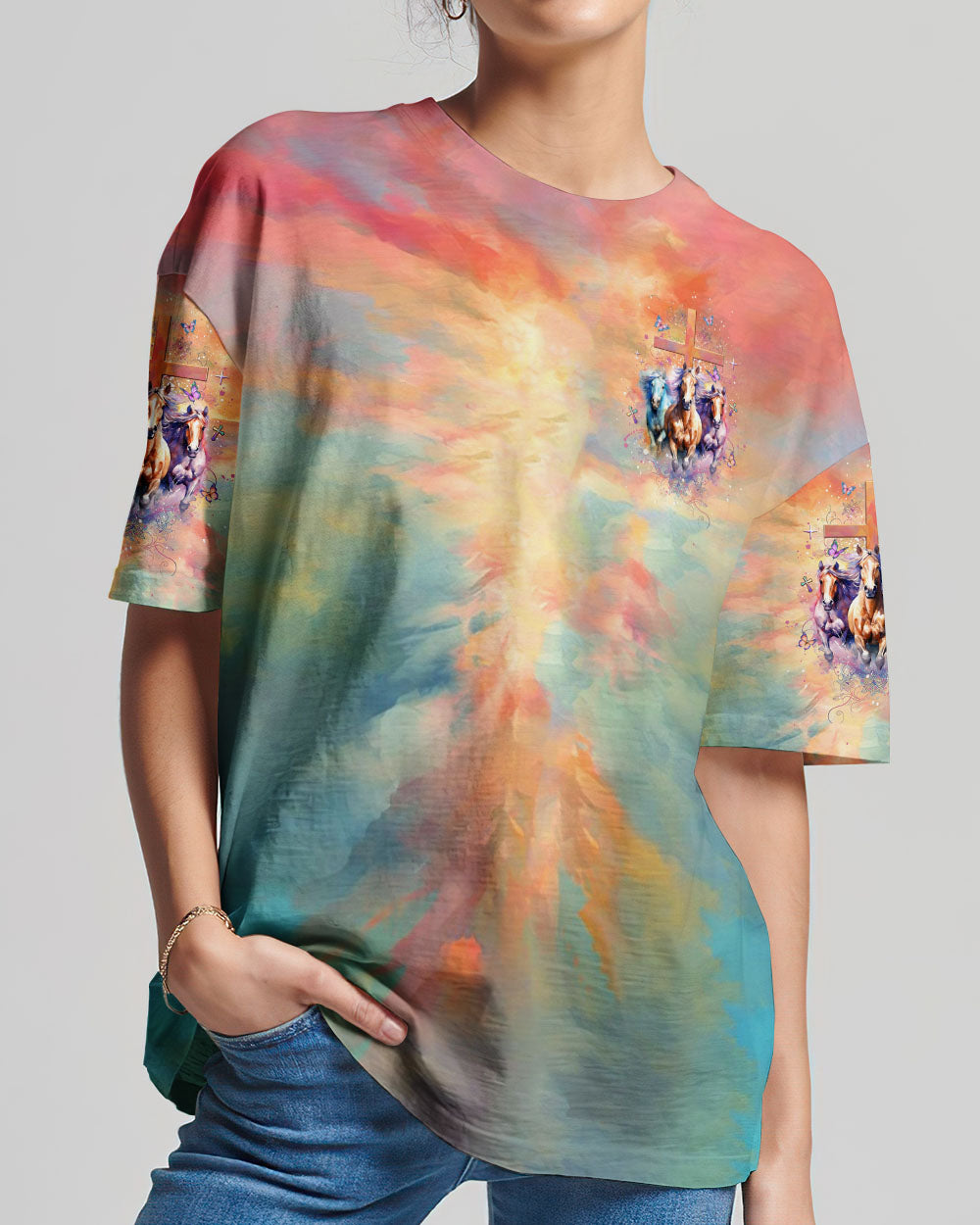 Category_Short sleeves