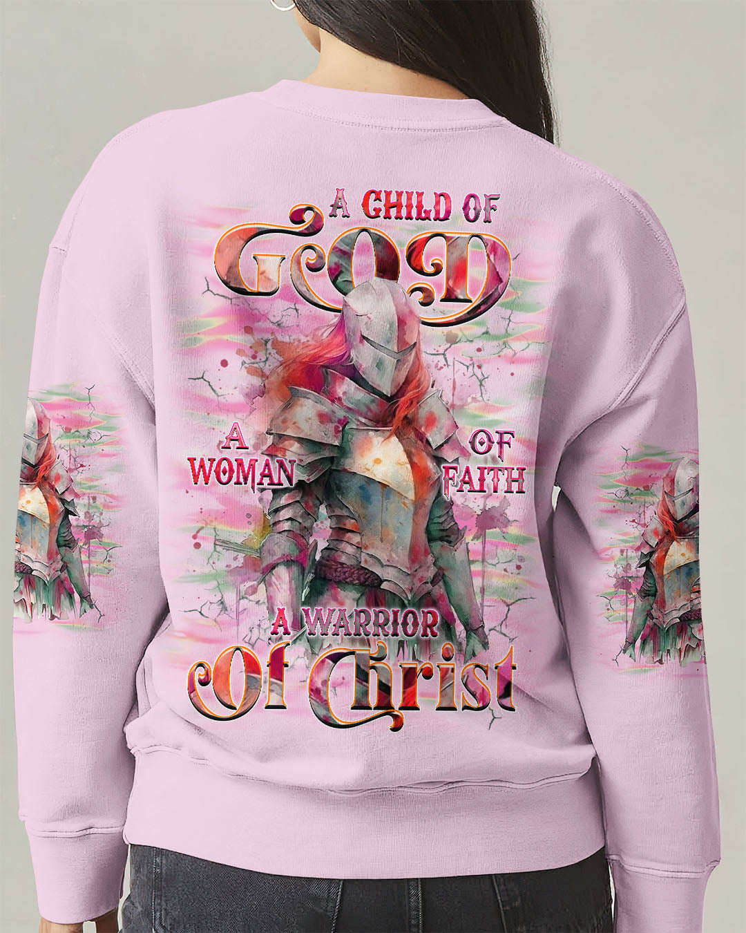Category_Sweatshirt & Hoodies