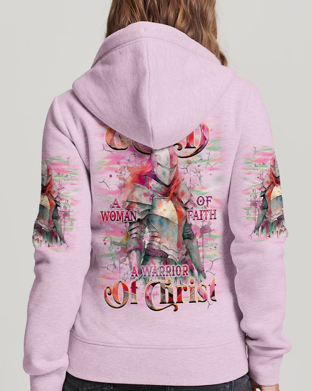 Category_Sweatshirt & Hoodies