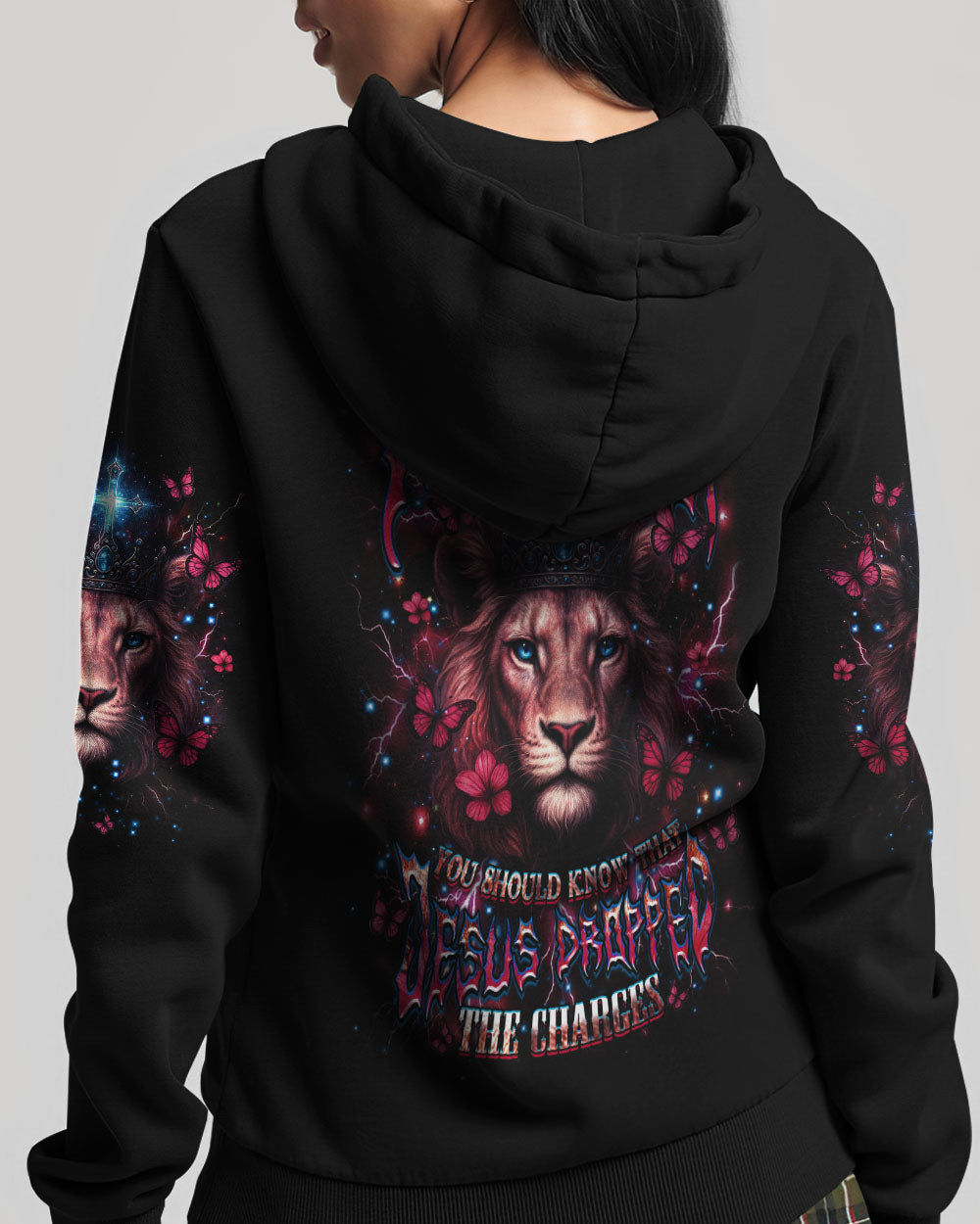 Category_Sweatshirt & Hoodies