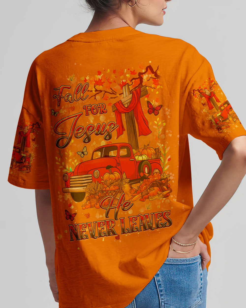 Category_Short sleeves