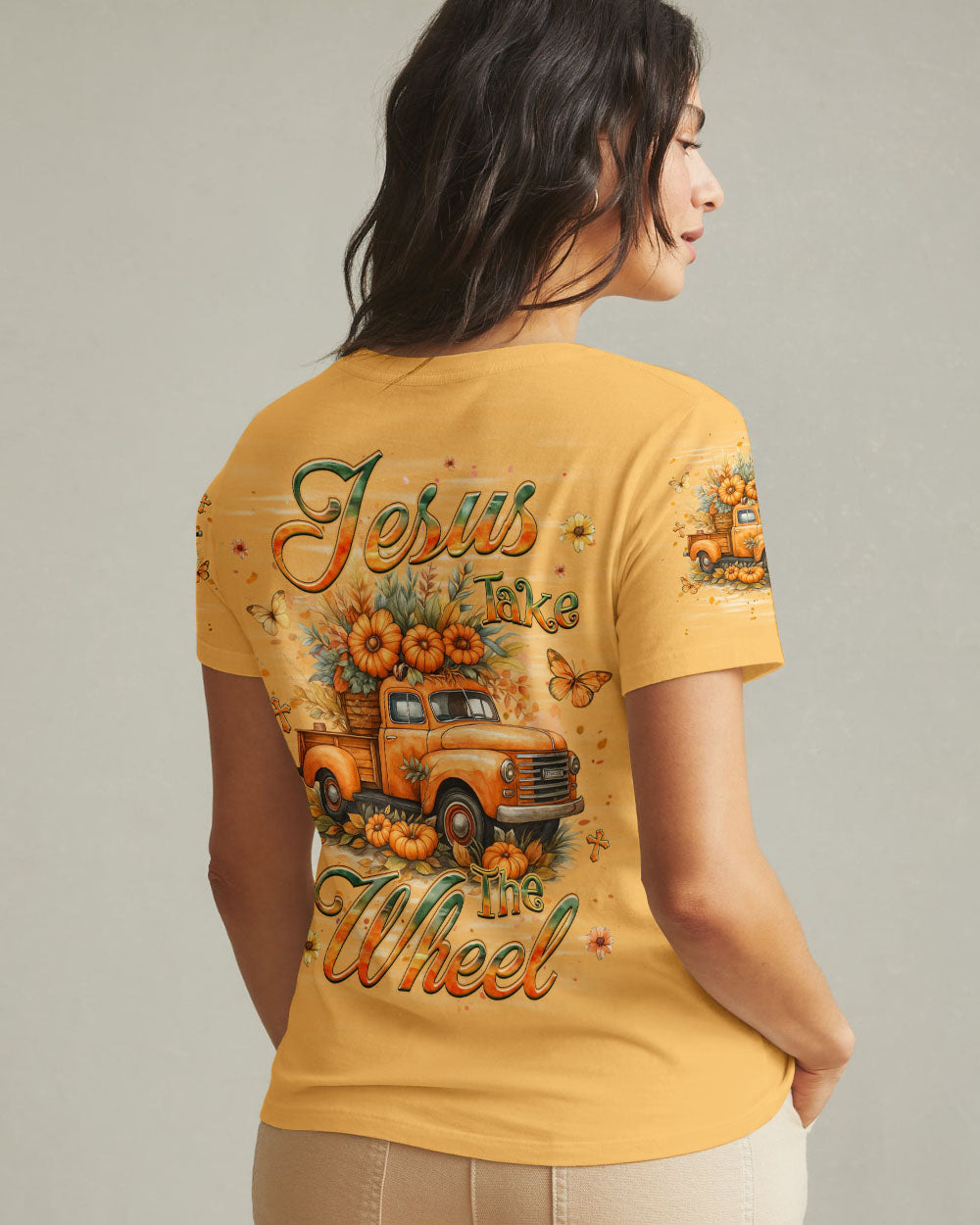 Category_Short sleeves