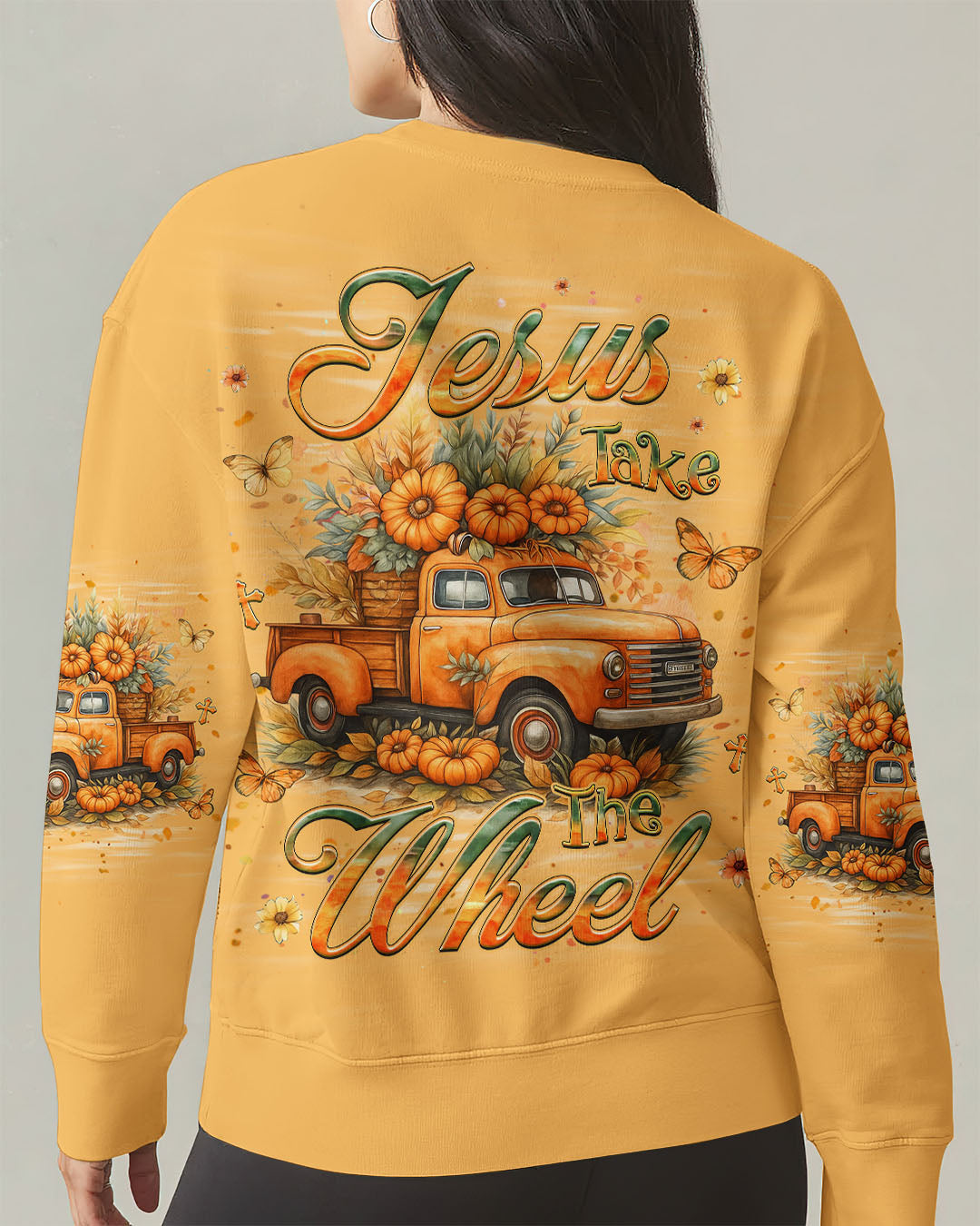 Category_Sweatshirt & Hoodies