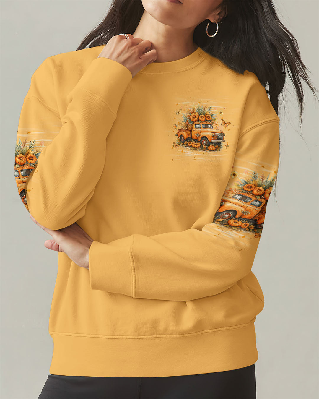 Category_Sweatshirt & Hoodies
