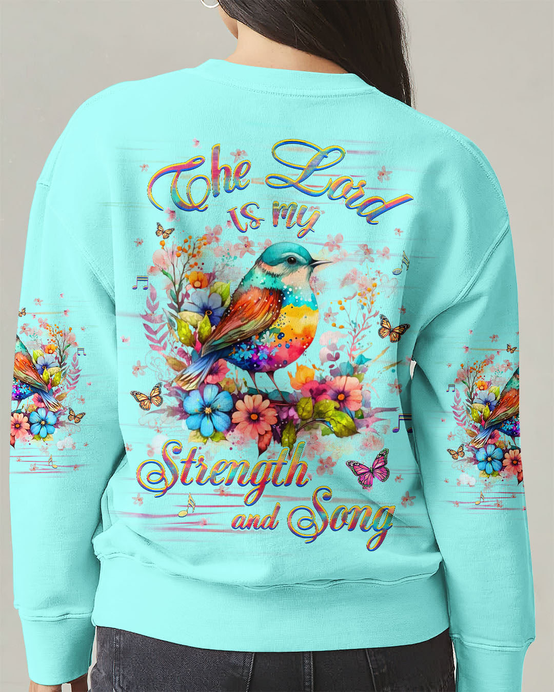 Category_Sweatshirt & Hoodies