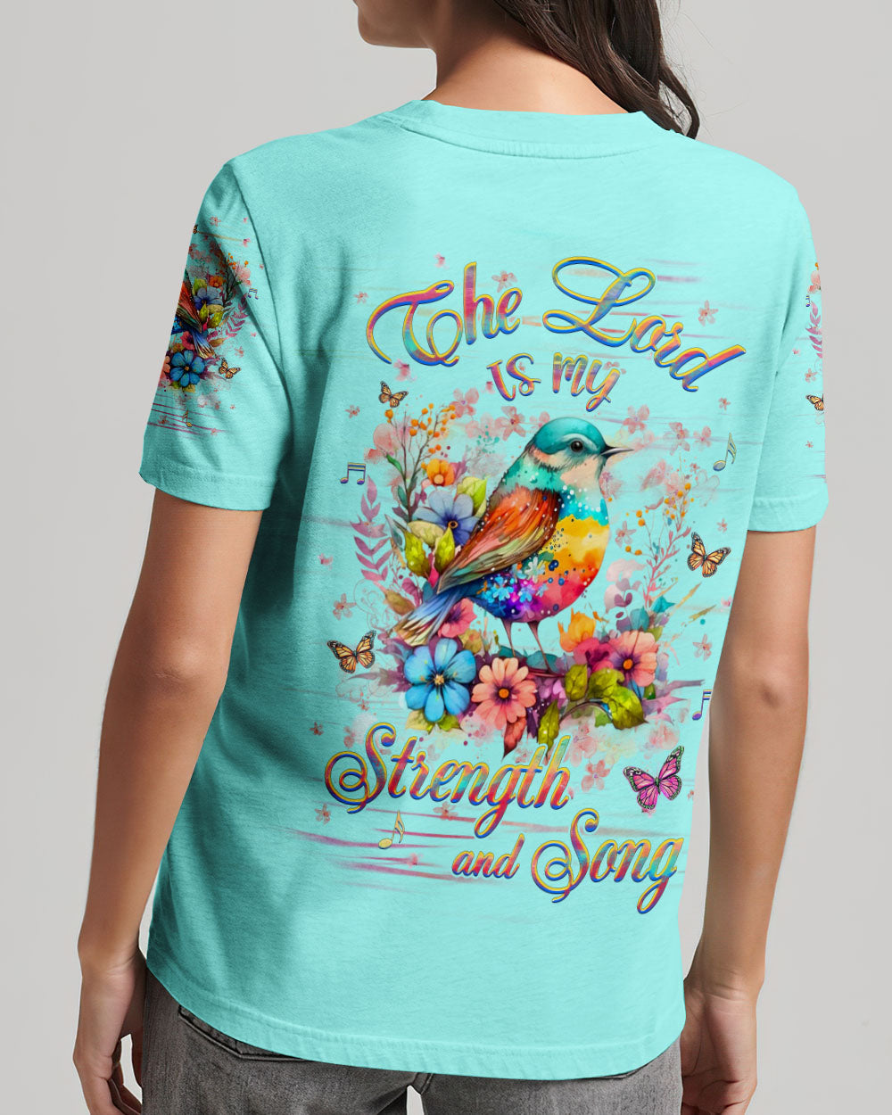 Category_Short sleeves