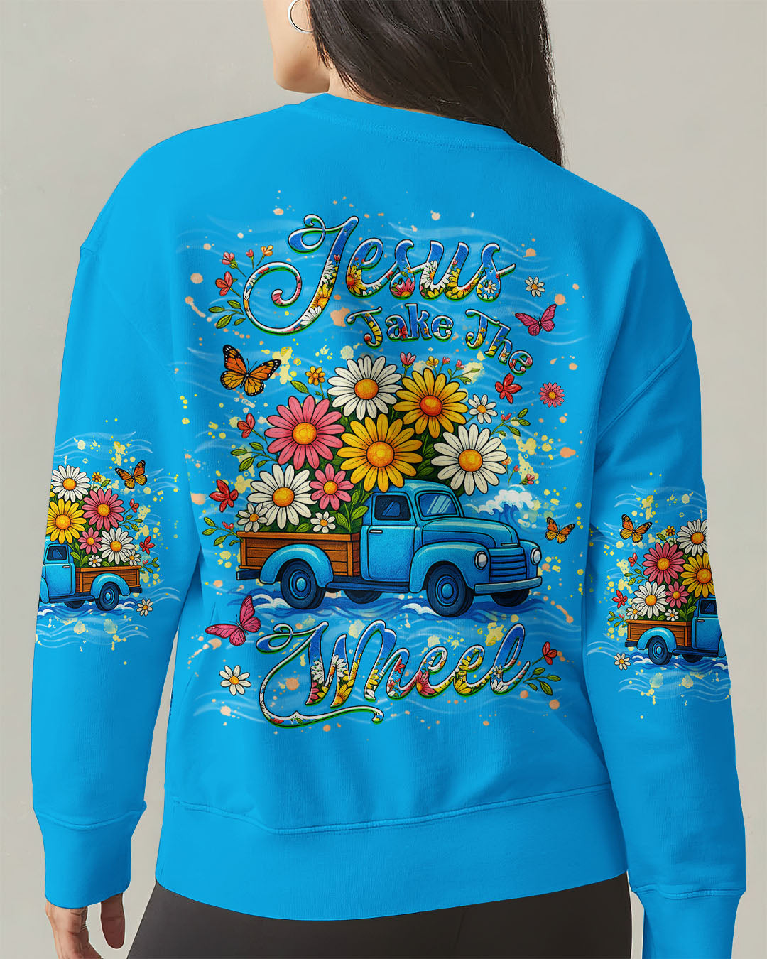 Category_Sweatshirt & Hoodies