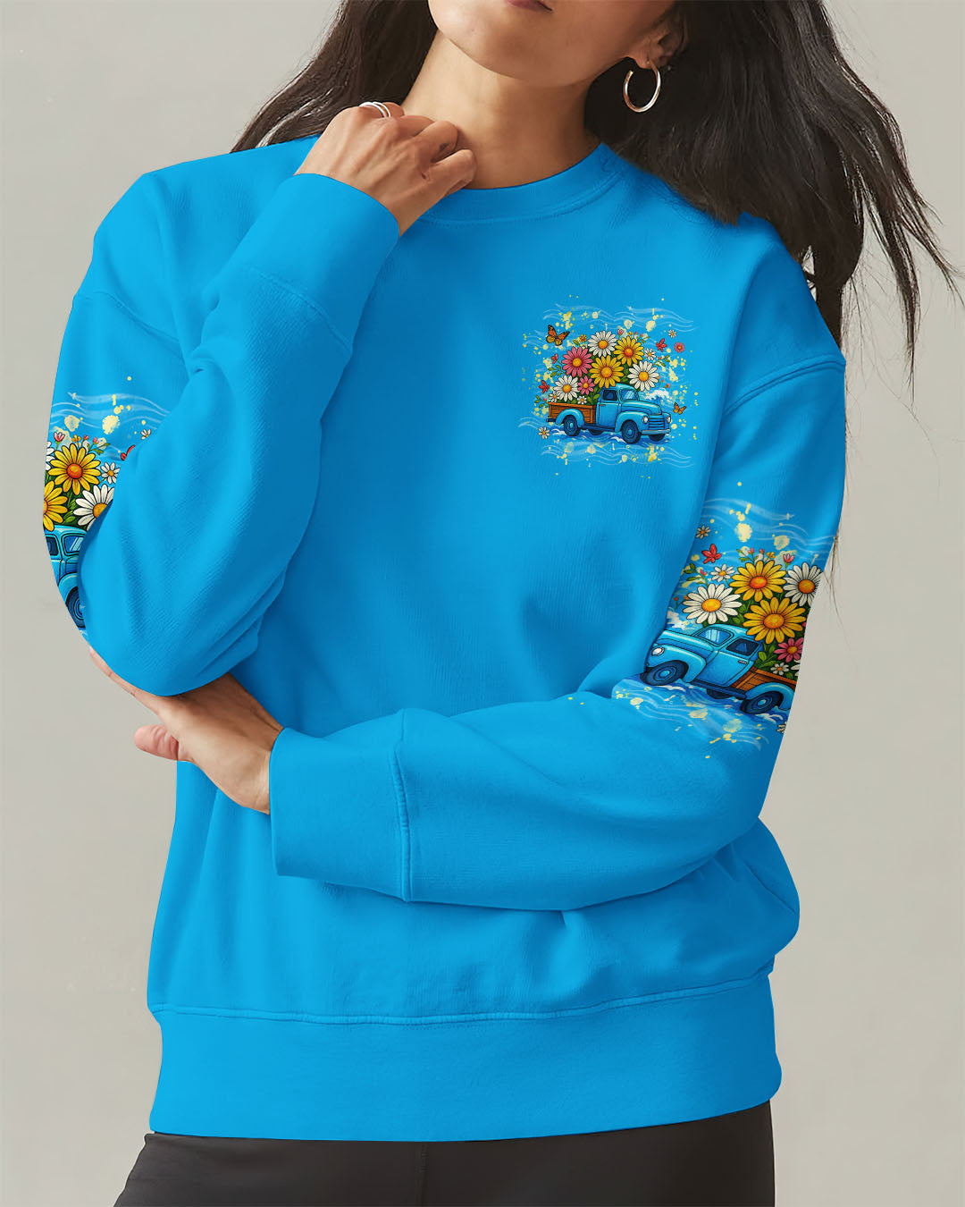 Category_Sweatshirt & Hoodies