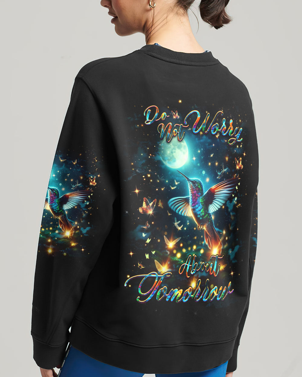 Category_Sweatshirt & Hoodies