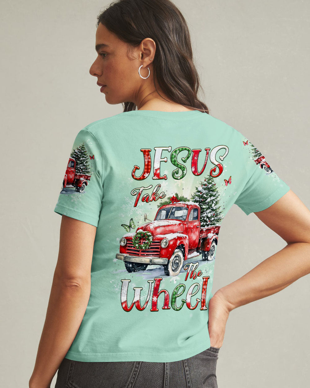 Category_Short sleeves