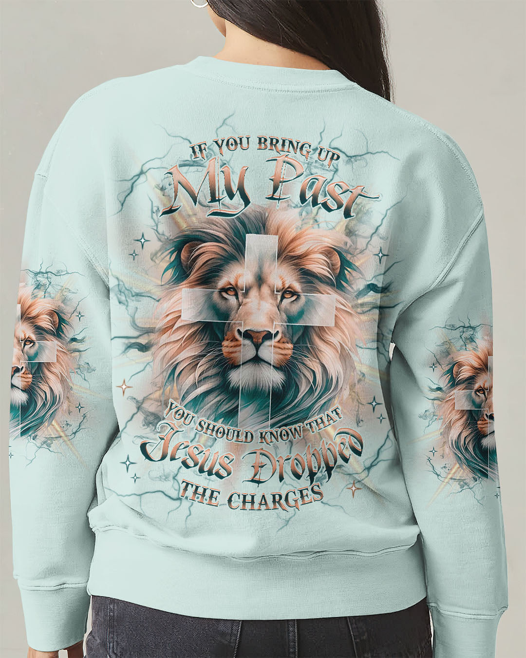 Category_Sweatshirt & Hoodies
