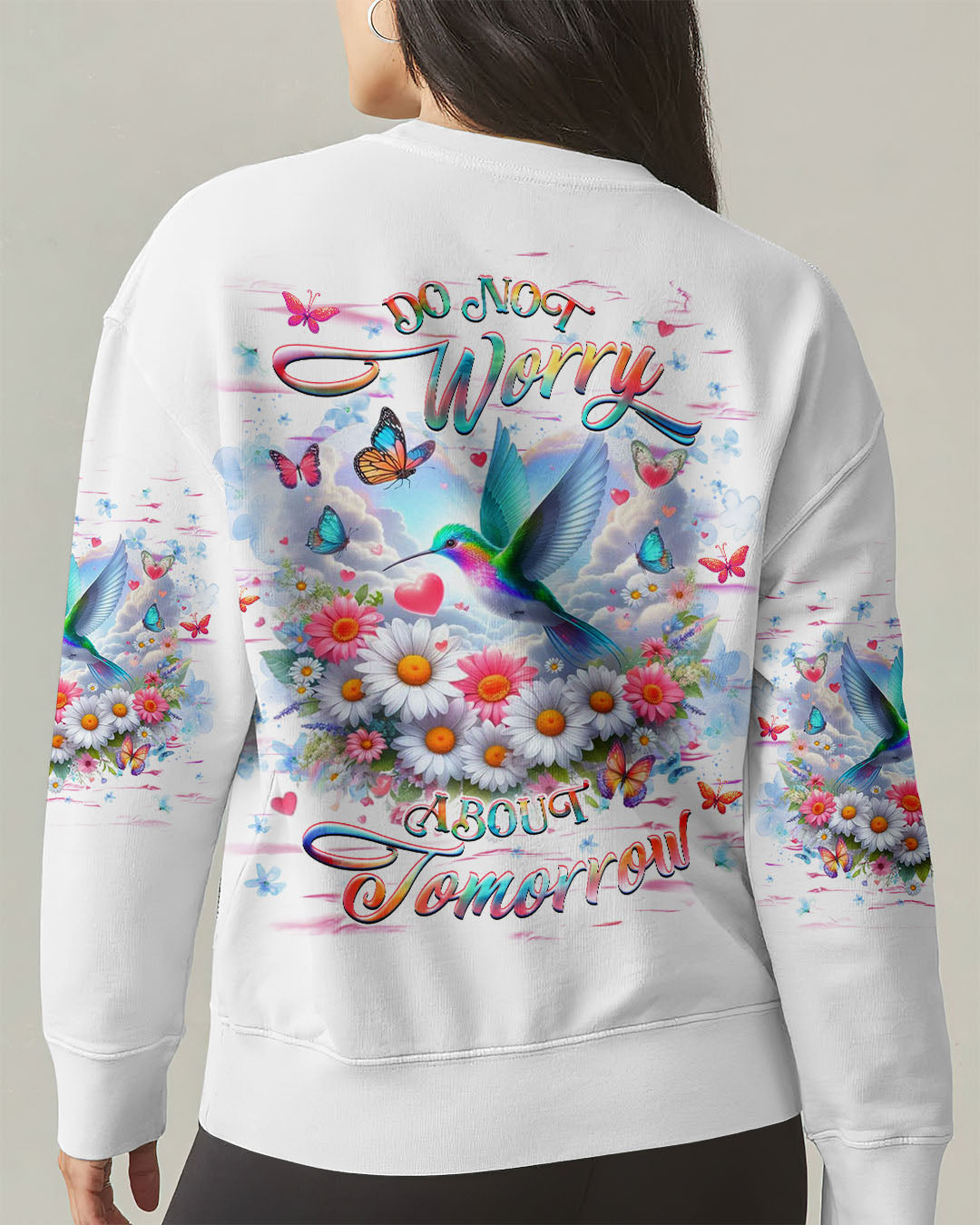 Category_Sweatshirt & Hoodies