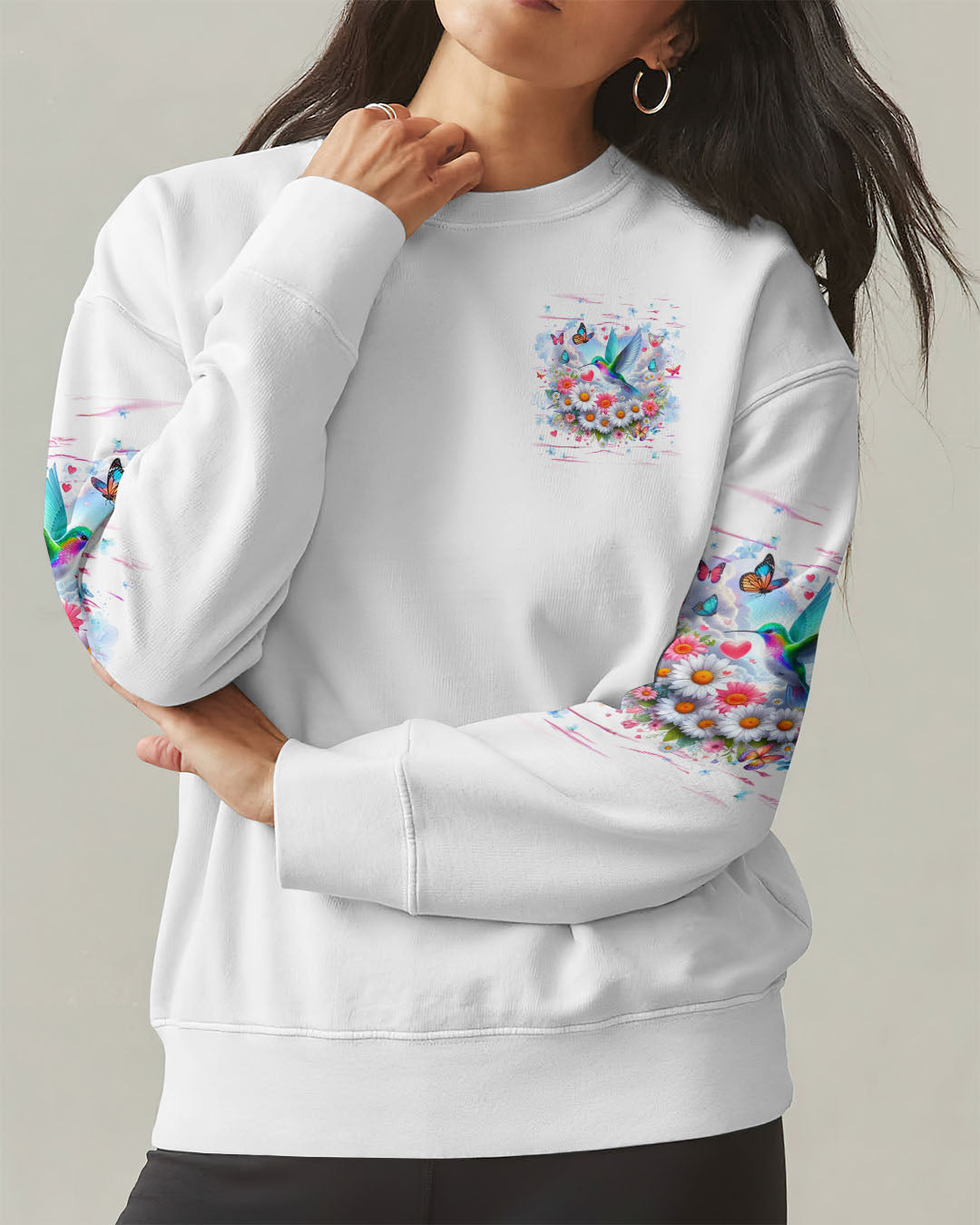 Category_Sweatshirt & Hoodies