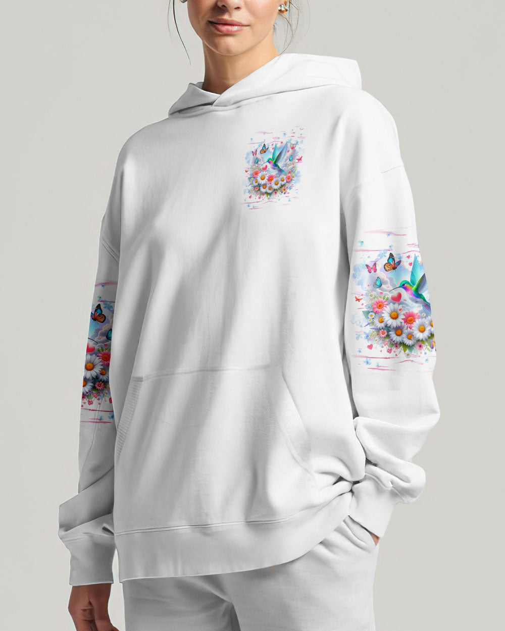 Category_Sweatshirt & Hoodies