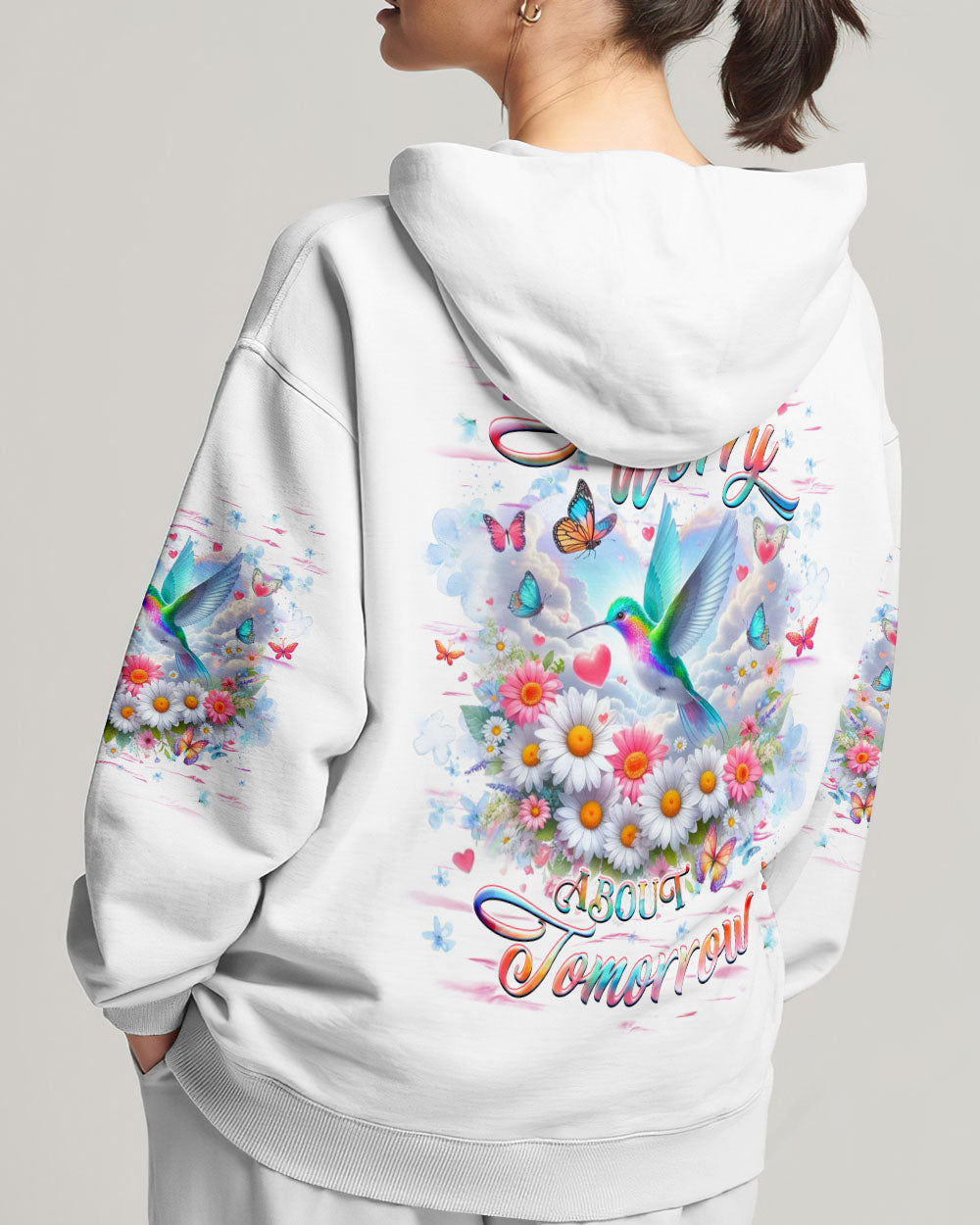 Category_Sweatshirt & Hoodies