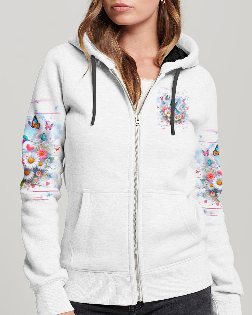 Category_Sweatshirt & Hoodies