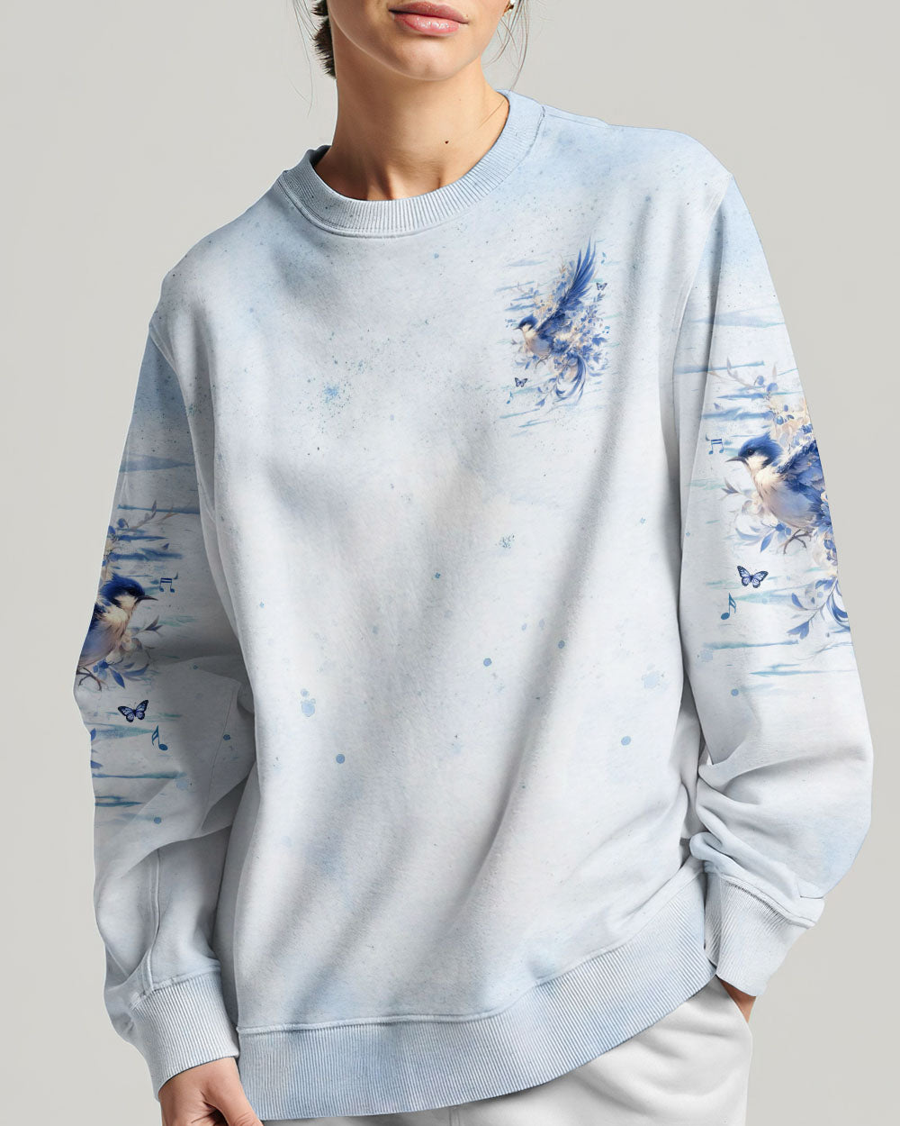 Category_Sweatshirt & Hoodies