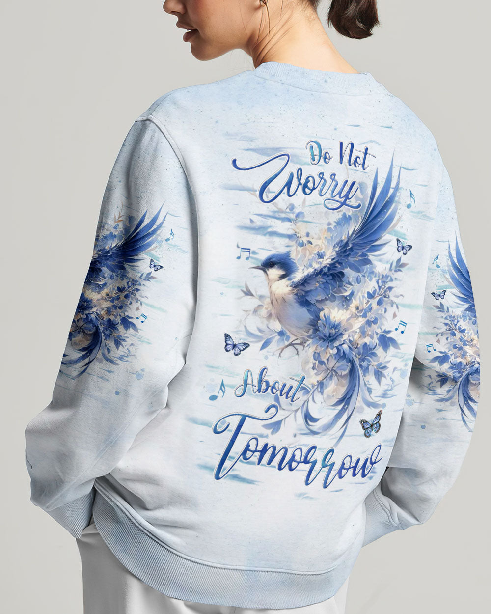Category_Sweatshirt & Hoodies
