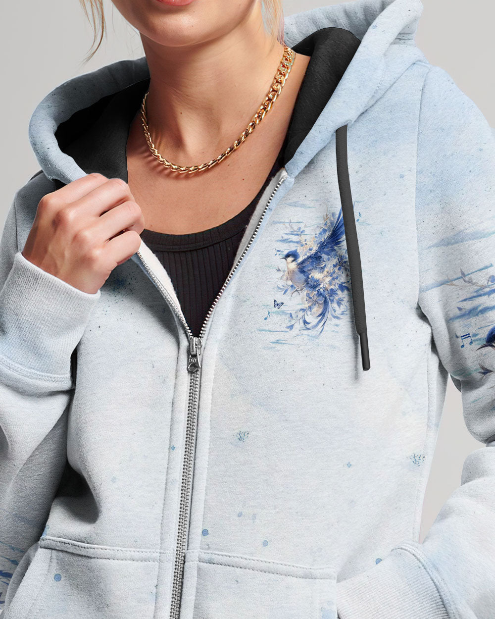 Category_Sweatshirt & Hoodies