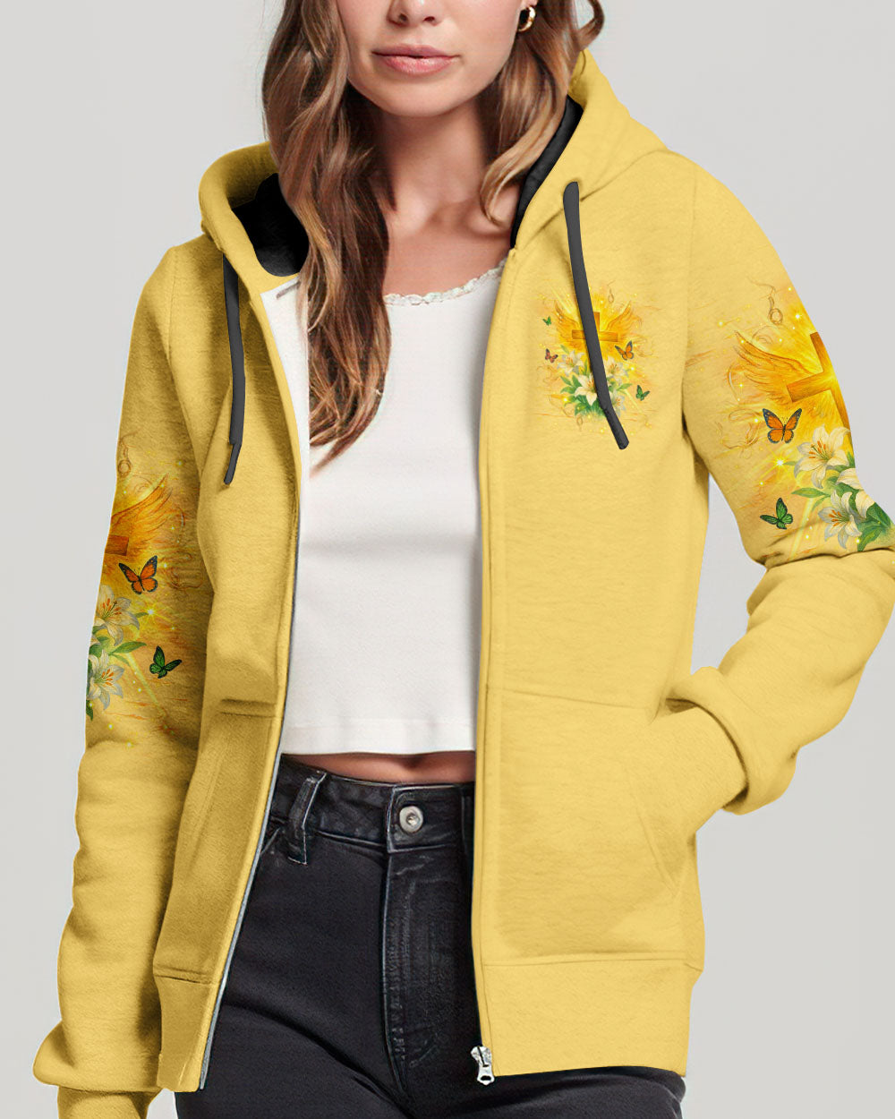 Category_Sweatshirt & Hoodies