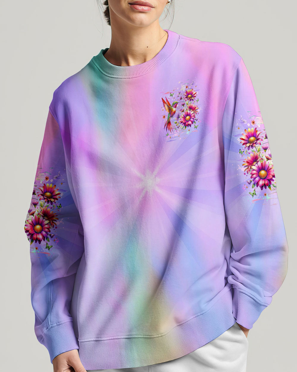 Category_Sweatshirt & Hoodies