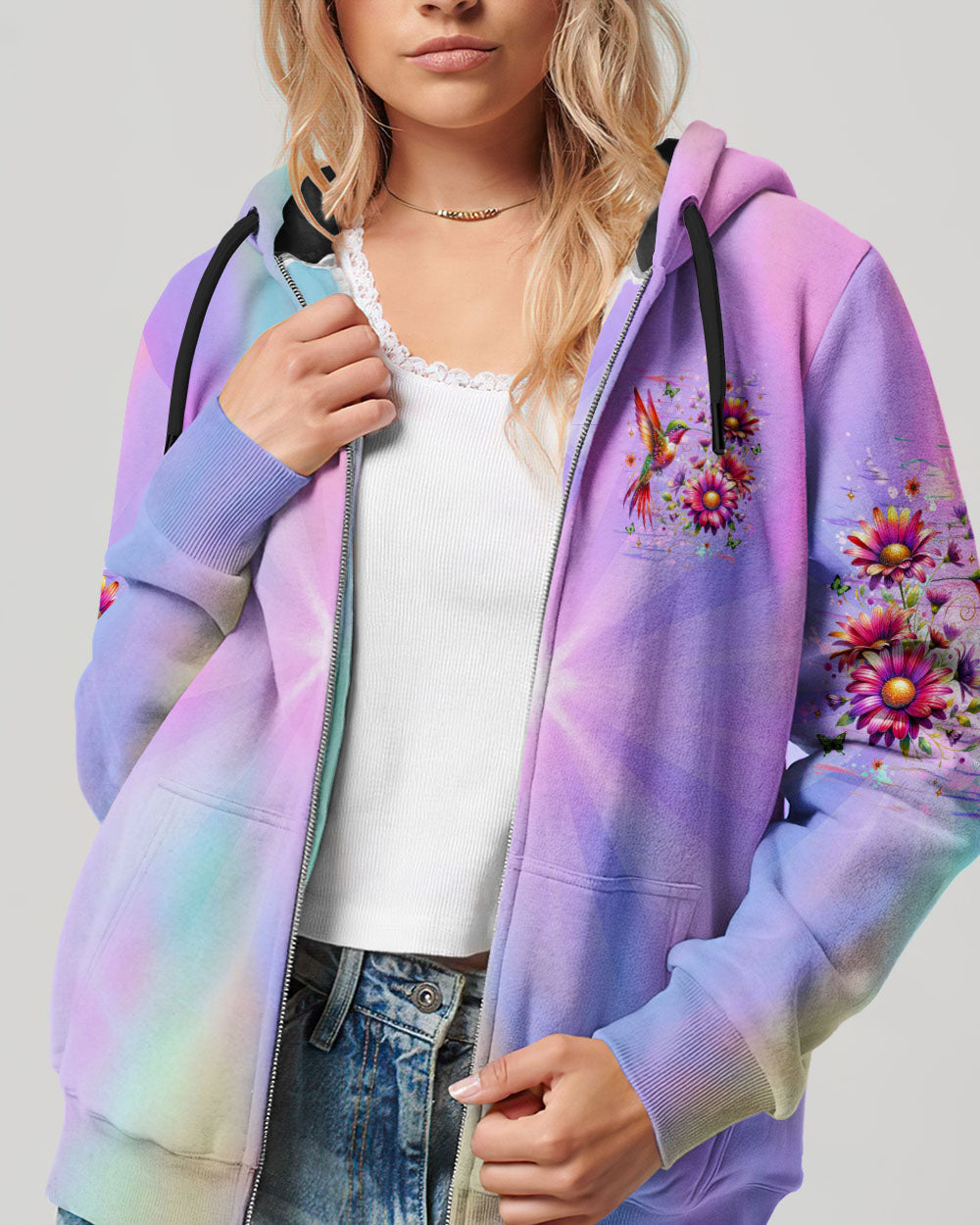 Category_Sweatshirt & Hoodies