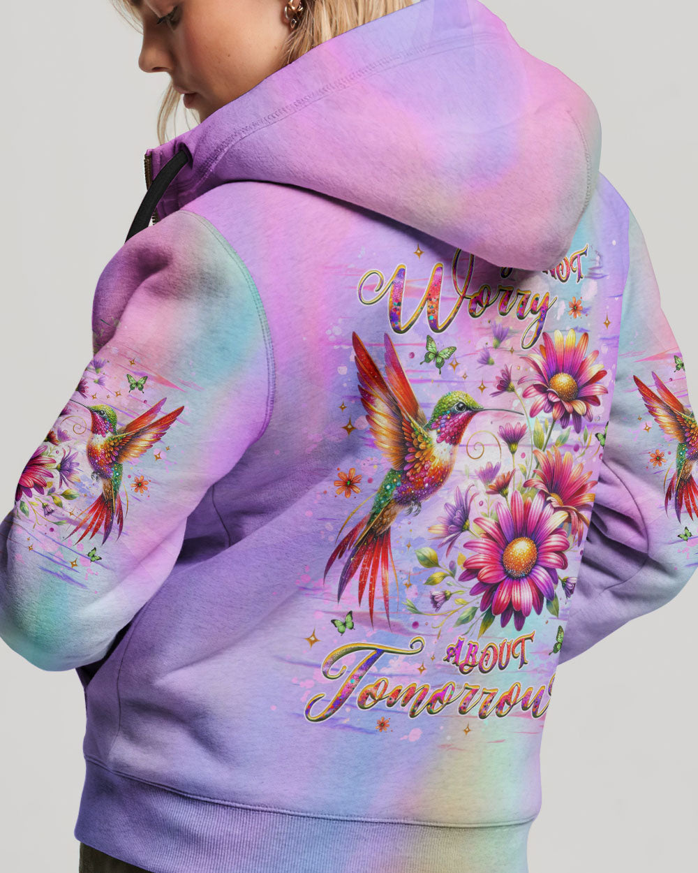 Category_Sweatshirt & Hoodies