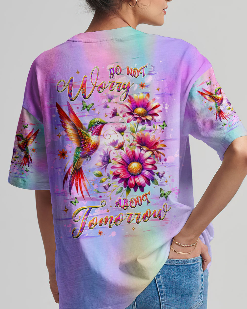 Category_Short sleeves