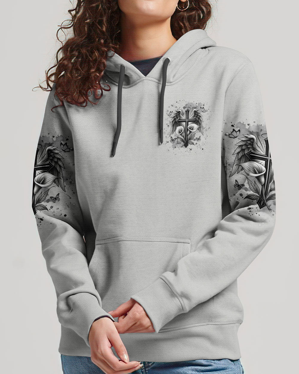 Category_Sweatshirt & Hoodies