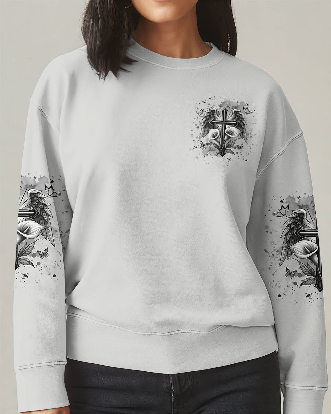 Category_Sweatshirt & Hoodies