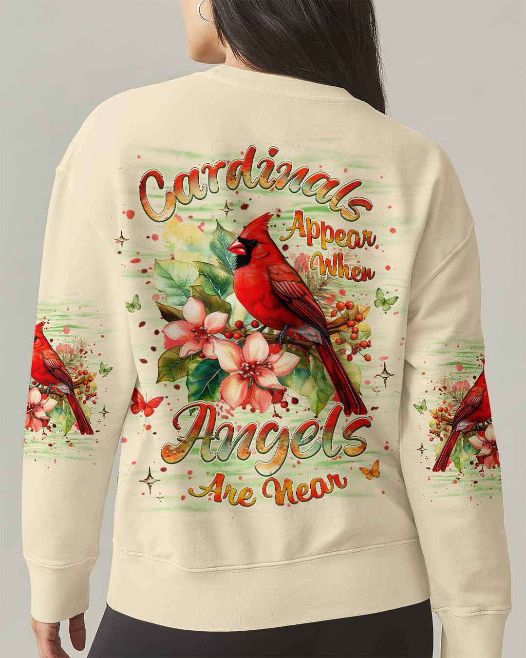 Category_Sweatshirt & Hoodies