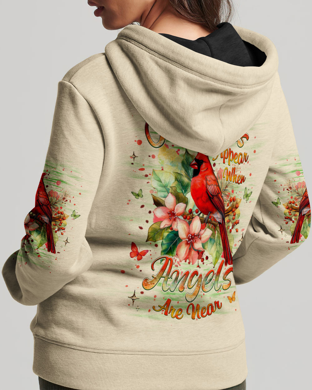 Category_Sweatshirt & Hoodies