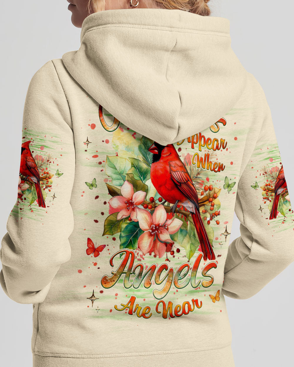 Category_Sweatshirt & Hoodies