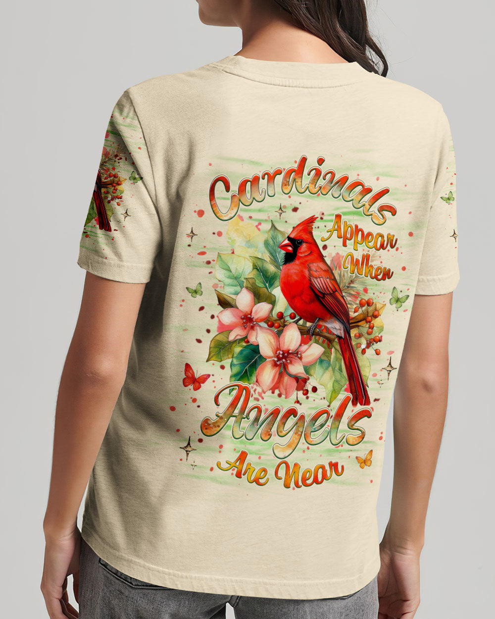 Category_Short sleeves