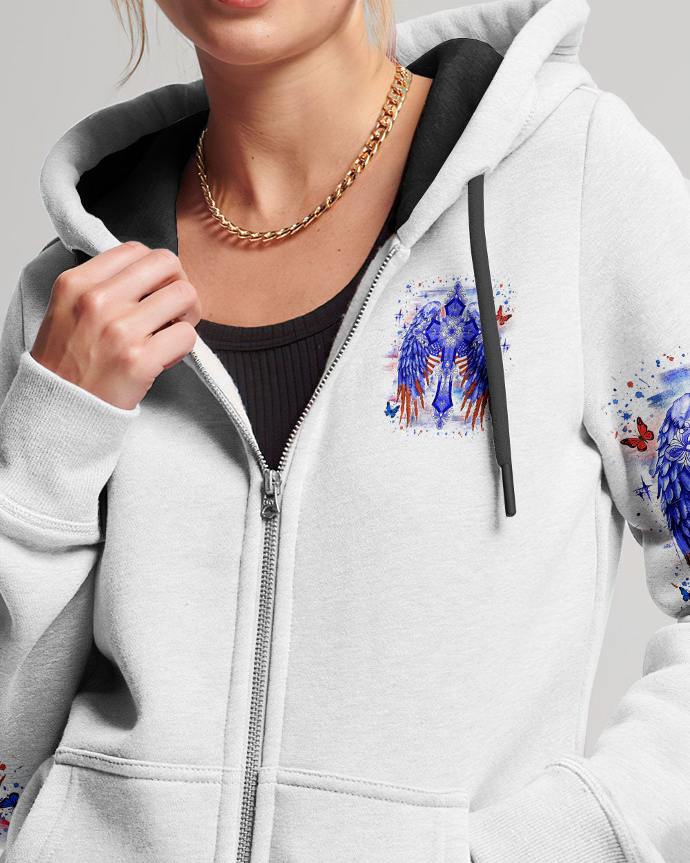 Category_Sweatshirt & Hoodies