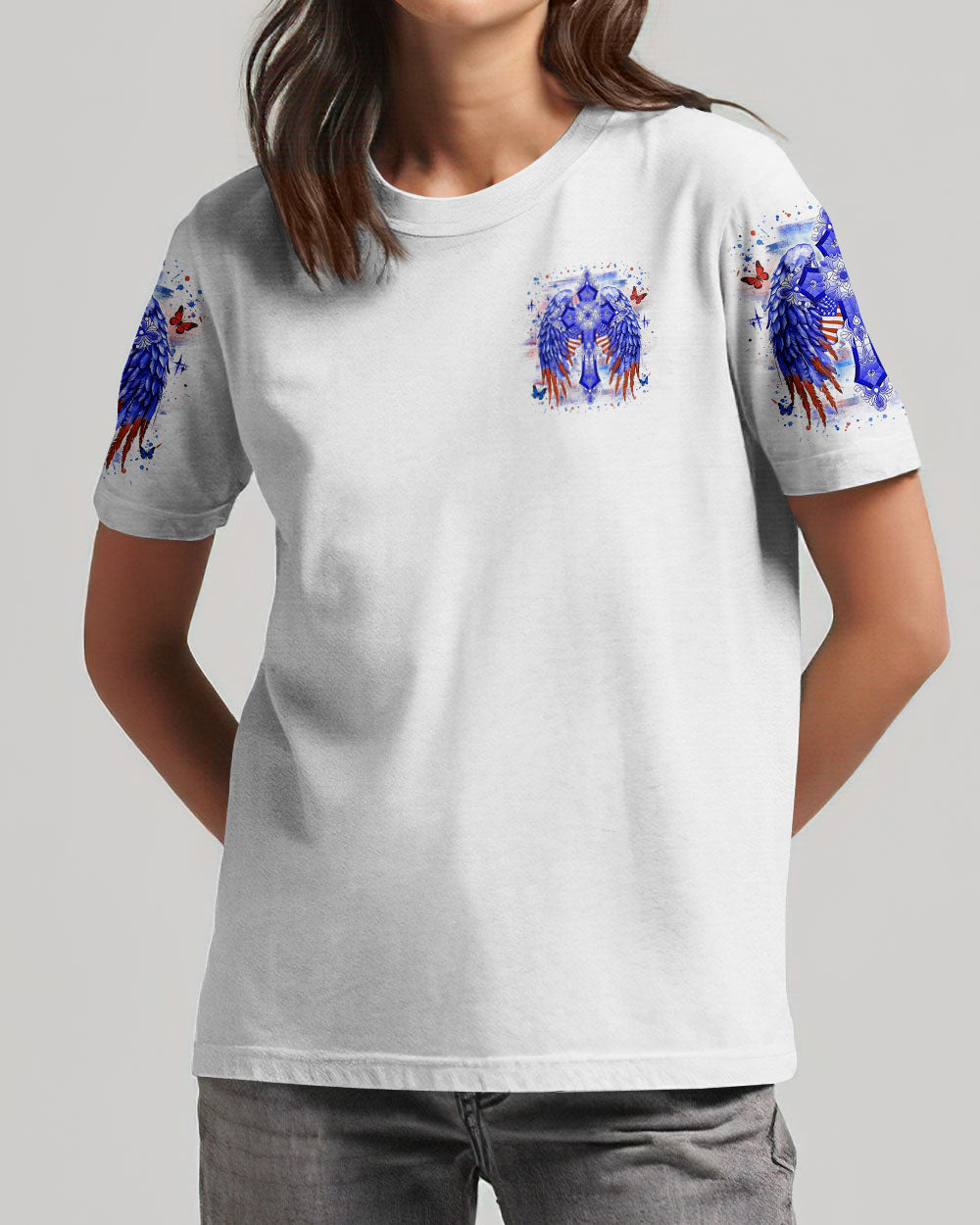 Category_Short sleeves