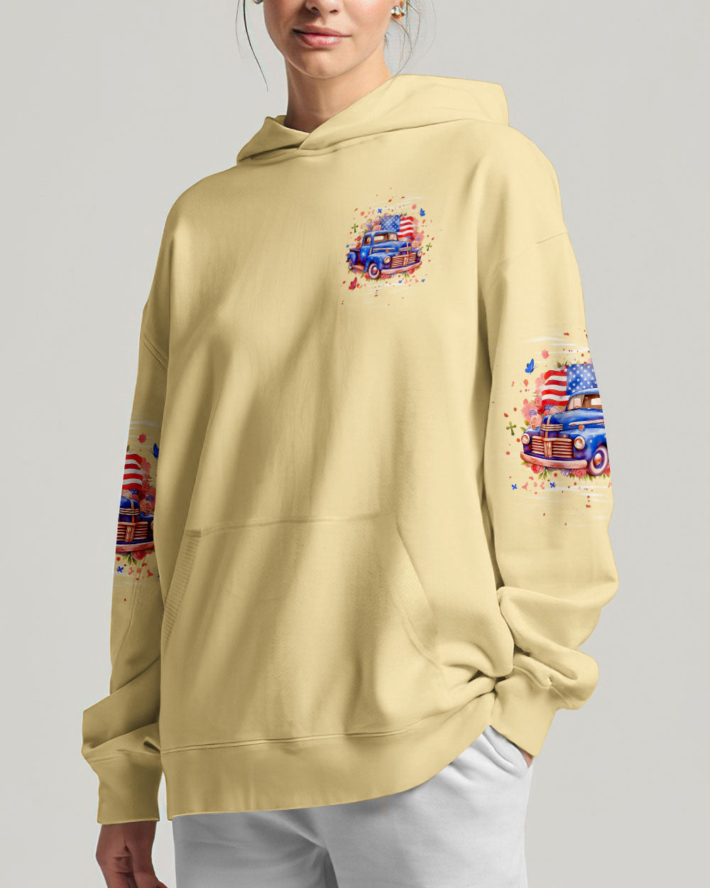 Category_Sweatshirt & Hoodies