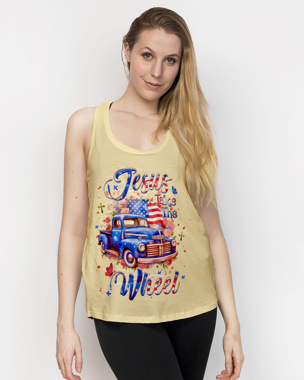Category_Tanks