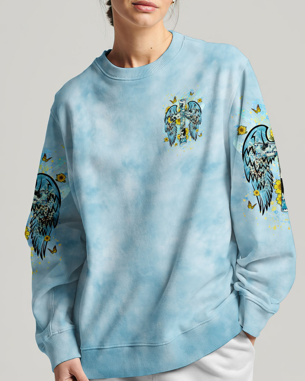 Category_Sweatshirt & Hoodies