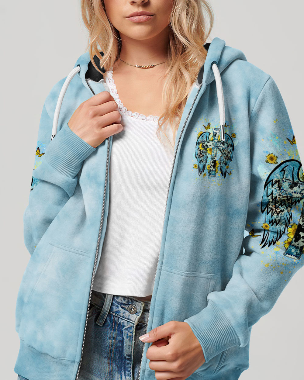 Category_Sweatshirt & Hoodies