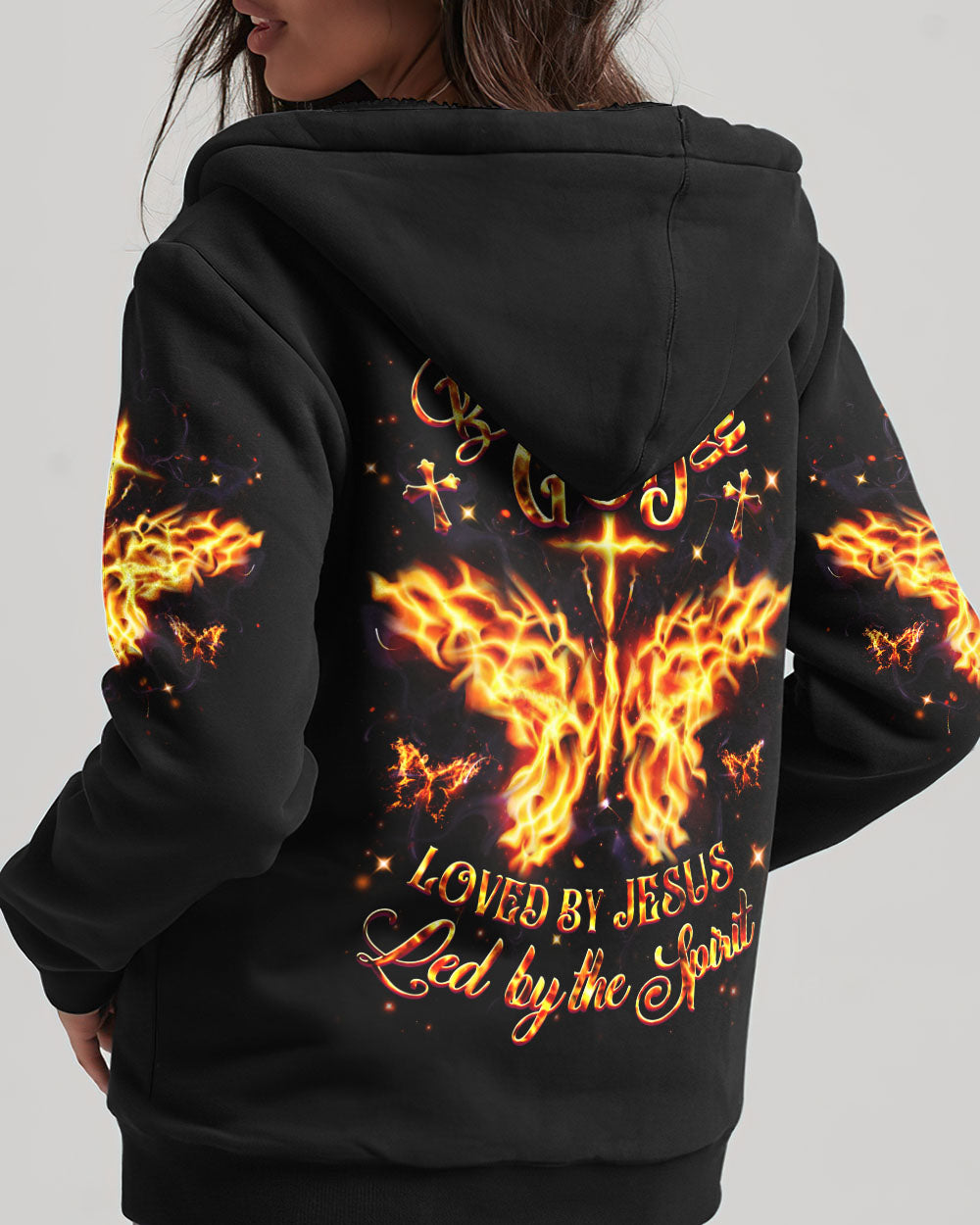 Category_Sweatshirt & Hoodies