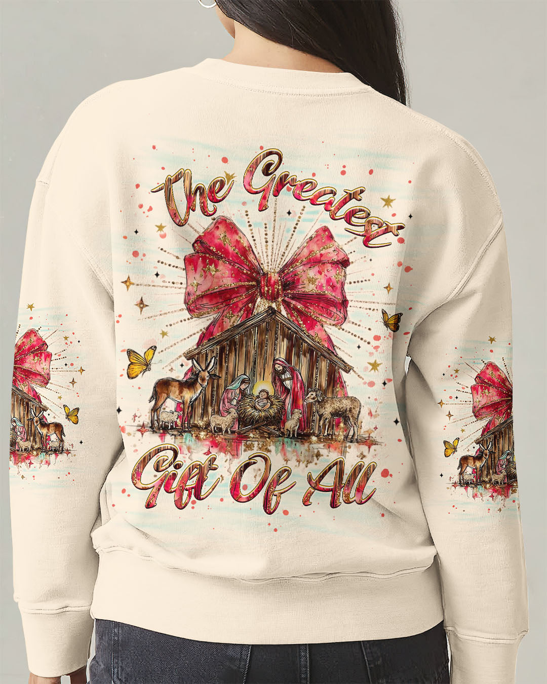 Category_Sweatshirt & Hoodies